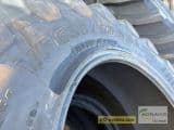 Trelleborg REIFEN VF 650/60R34 - Afbeelding 2