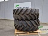 Trelleborg 600/65 R28 - Afbeelding 1