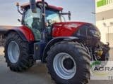 Case IH PUMA CVX 175 - Afbeelding 1