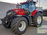 Case IH PUMA CVX 175 - Afbeelding 2