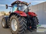 Case IH PUMA CVX 175 - Afbeelding 4