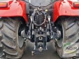 Case IH MAXXUM 150 - Afbeelding 4