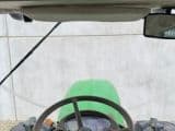 John Deere 7430 PREMIUM - Afbeelding 4
