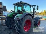 Fendt 724 VARIO S4 - Afbeelding 2
