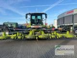 Claas JAGUAR 970 - Afbeelding 2
