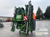 Amazone UF 1602 - Afbeelding 4