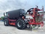 Vredo VT 3936 - Afbeelding 2