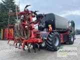 Vredo VT 3936 - Afbeelding 3