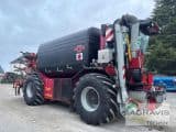 Vredo VT 3936 - Afbeelding 4