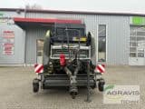 Claas VARIANT 580 RC PRO - Afbeelding 2