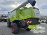 Claas LEXION 630 - Afbeelding 3