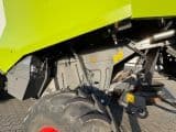 Claas TRION 650 *Sonderpreis* - Afbeelding 3