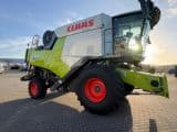 Claas TRION 650 *Sonderpreis* - Afbeelding 4