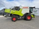 Claas TRION 520 - Afbeelding 1