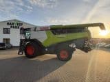 Claas LEXION 7500 - Afbeelding 1