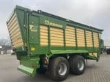Krone TX 460 D - Afbeelding 4
