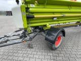 Claas V1380 - Afbeelding 3