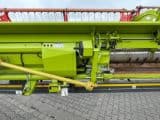 Claas V1380 - Afbeelding 4