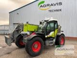 Claas SCORPION 960 VARIPOWER PLUS - Afbeelding 1