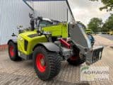 Claas SCORPION 960 VARIPOWER PLUS - Afbeelding 2