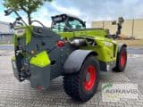 Claas SCORPION 960 VARIPOWER PLUS - Afbeelding 3