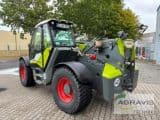 Claas SCORPION 960 VARIPOWER PLUS - Afbeelding 4