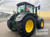 John Deere 6250 R - Afbeelding 3