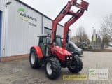 Massey Ferguson 5445-4 STANDARD - Afbeelding 2
