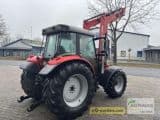 Massey Ferguson 5445-4 STANDARD - Afbeelding 3