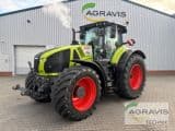 Claas AXION 940 CMATIC CEBIS - Afbeelding 1