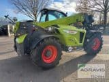 Claas SCORPION 746 VARIPOWER - Afbeelding 3