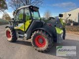 Claas SCORPION 746 VARIPOWER - Afbeelding 4