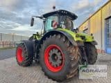 Claas AXION 960 CMATIC CEBIS - Afbeelding 4