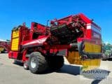 Grimme EVO 280 - Afbeelding 4