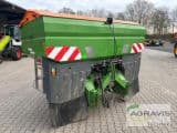 Amazone ZA-TS 4200 ULTRA PROFIS HYDRO - Afbeelding 1