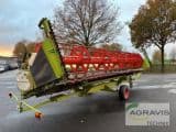 Claas SCHNEIDWERK V750 AC - Afbeelding 3