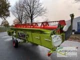 Claas SCHNEIDWERK V750 AC - Afbeelding 4
