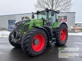 Fendt 936 VARIO GEN-7 Profi+ Setting 2 - Afbeelding 1