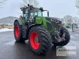 Fendt 936 VARIO GEN-7 Profi+ Setting 2 - Afbeelding 2