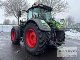 Fendt 936 VARIO GEN-7 Profi+ Setting 2 - Afbeelding 4