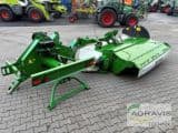 McHale PRO GLIDE R3100 - Afbeelding 2