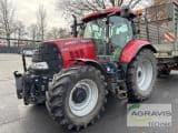 Case IH PUMA CVX 160 - Afbeelding 1