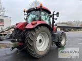 Case IH PUMA CVX 160 - Afbeelding 3