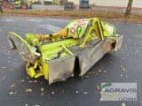 Claas DISCO 3200 FC PROFIL - Afbeelding 1