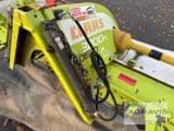 Claas DISCO 3200 FC PROFIL - Afbeelding 2