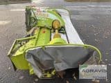 Claas DISCO 3200 FC PROFIL - Afbeelding 3