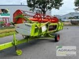 Claas SCHNEIDWERK C540 - Afbeelding 1