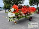 Claas SCHNEIDWERK C540 - Afbeelding 3
