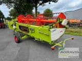 Claas SCHNEIDWERK C540 - Afbeelding 4