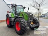 Fendt 726 VARIO GEN-7 Profi+ Set-1 - Afbeelding 2